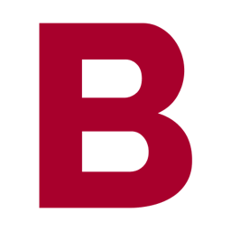 Logo for The Beachbody Company Inc
