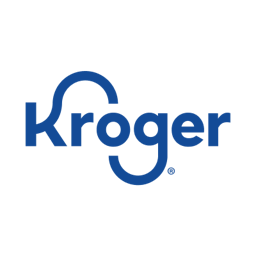 Logo for The Kroger Co