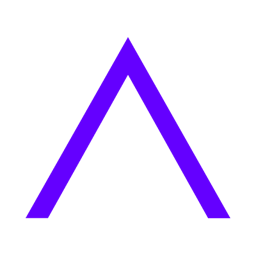 Logo for Trane Technologies plc