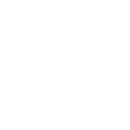 Logo for Travel + Leisure Co.