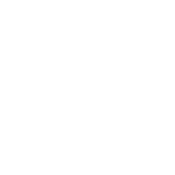 Logo for Uber Technologies Inc
