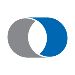 Logo for United Rentals Inc