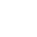 Logo for VMware Inc