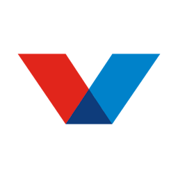 Logo for Valvoline Inc