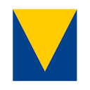Logo for Varta