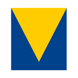 Logo for Varta AG