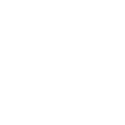 Logo for Vertiv Holdings Co