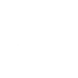 Logo for Vizio Holding Corp