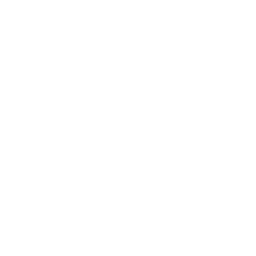 Logo for WeWork Inc