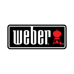 Logo for Weber Inc