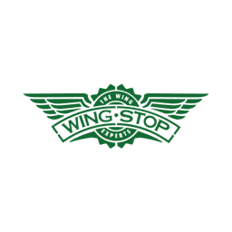 Logo for Wingstop Inc