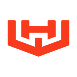 Logo for Workhorse Group Inc