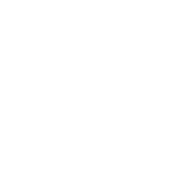 Logo for Xponential Fitness Inc