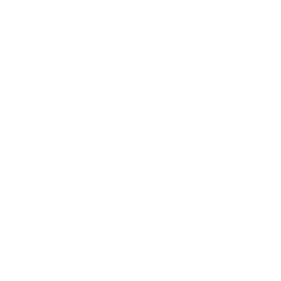 Logo for YETI Holdings Inc