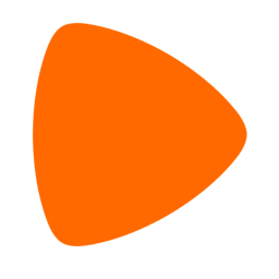 Logo for Zalando SE