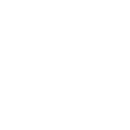 Logo for Zuora Inc