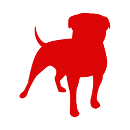 Logo for Zynga Inc