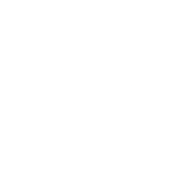 Logo for MGIC Investment Corporation