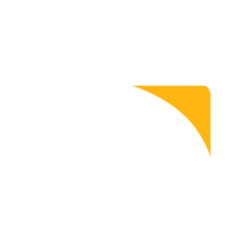 Logo for Granite Construction Inc