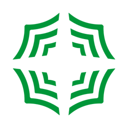 Logo for Insperity Inc
