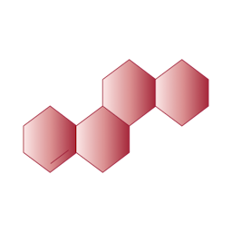 Logo for Corcept Therapeutics Incorporated