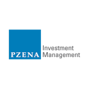 Logo for Pzena Investment Management Inc
