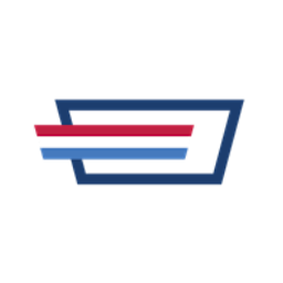 Logo for FreightCar America Inc