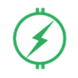 Logo for Stronghold Digital Mining Inc