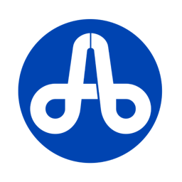 Logo for Acme United Corporation