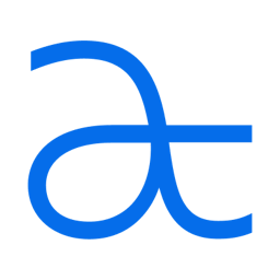 Logo for AxoGen Inc