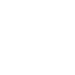 Logo for Geron Corporation