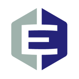 Logo for Everi Holdings Inc