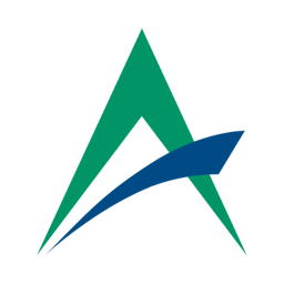 Logo for Altra Industrial Motion Corp