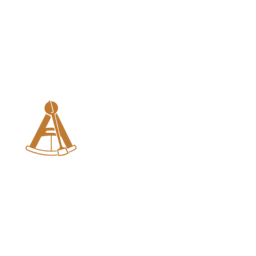 Logo for Amerigo Resources Ltd