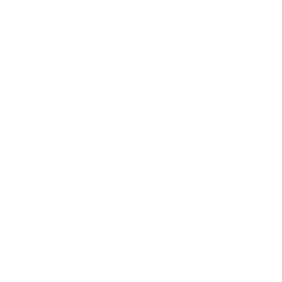 Logo for Fielmann Aktiengesellschaft
