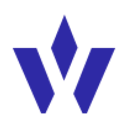 Logo for Whitestone REIT