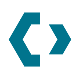 Logo for SGL Carbon SE