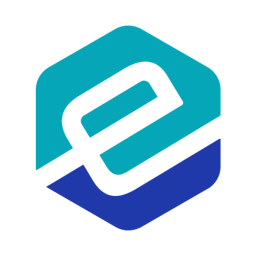 Logo for Enpro Inc
