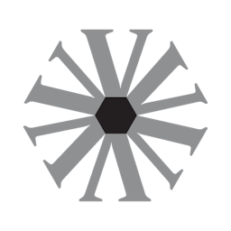 Logo for Virtus Investment Partners Inc