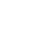 Logo for CVB Financial Corp