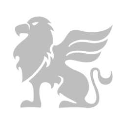Logo for Griffon Corporation