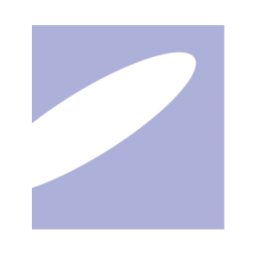 Logo for IRadimed Corporation