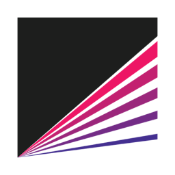 Logo for Momentus Inc
