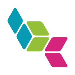 Logo for Brightcove Inc
