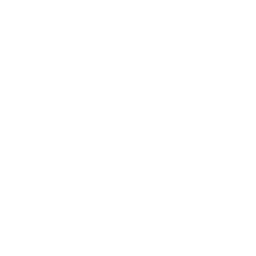 Logo for CommScope Holding Company Inc
