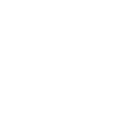 Logo for Insteel Industries Inc