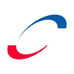 Logo for Modine Manufacturing Company