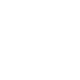 Logo for Movado Group Inc