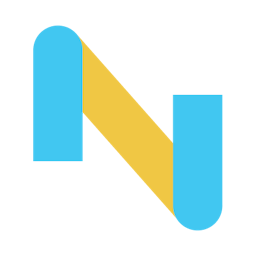 Logo for NETSTREIT Corp