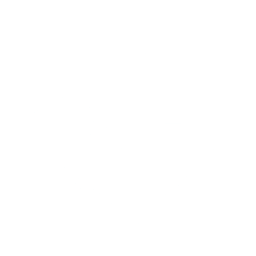 Logo for Portland General Electric Company